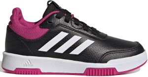 ΠΑΠΟΥΤΣΙ ADIDAS PERFORMANCE TENSAUR SPORT TRAINING LACE ΜΑΥΡΟ (UK:6.5, EU:40) ΠΑΠΟΥΤΣΙ ADIDAS PERFORMANCE TENSAUR SPORT TRAINING LACE ΜΑΥΡΟ (UK:6.5, EU:40)