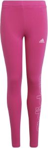 ΚΟΛΑΝ ADIDAS PERFORMANCE ESSENTIALS TIGHTS ΜΑΤΖΕΝΤΑ (116 CM) ΚΟΛΑΝ ADIDAS PERFORMANCE ESSENTIALS TIGHTS ΜΑΤΖΕΝΤΑ (116 CM)