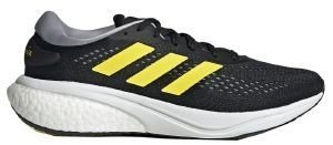 ΠΑΠΟΥΤΣΙ ADIDAS PERFORMANCE SUPERNOVA 2 ΜΑΥΡΟ (UK:10.5, EU:45 1/3) ΠΑΠΟΥΤΣΙ ADIDAS PERFORMANCE SUPERNOVA 2 ΜΑΥΡΟ (UK:10.5, EU:45 1/3)