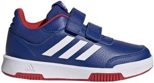 ΠΑΠΟΥΤΣΙ ADIDAS PERFORMANCE TENSAUR SPORT TRAINING HOOK AND LOOP ΜΠΛΕ ΡΟΥΑ (UK:11K, EU:29) ΠΑΠΟΥΤΣΙ ADIDAS PERFORMANCE TENSAUR SPORT TRAINING HOOK AND LOOP ΜΠΛΕ ΡΟΥΑ (UK:11K, EU:29)