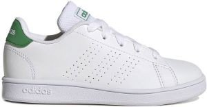 ΠΑΠΟΥΤΣΙ ADIDAS SPORT INSPIRED ADVANTAGE LIFESTYLE COURT LACE ΛΕΥΚΟ/ΠΡΑΣΙΝΟ (UK:4.5, EU:37 1/3) ΠΑΠΟΥΤΣΙ ADIDAS SPORT INSPIRED ADVANTAGE LIFESTYLE COURT LACE ΛΕΥΚΟ/ΠΡΑΣΙΝΟ (UK:4.5, EU:37 1/3)