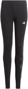  ADIDAS PERFORMANCE ESSENTIALS TIGHTS  (122 CM)