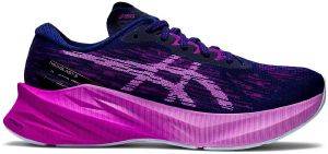 �������� ASICS NOVABLAST 3 ���� ������/������ (USA:9.5, EU:41.5)