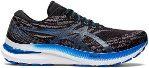 ΠΑΠΟΥΤΣΙ ASICS GEL-KAYANO 29 ΜΑΥΡΟ/ΜΠΛΕ ΡΟΥΑ (USA:10.5, EU:44.5) ΠΑΠΟΥΤΣΙ ASICS GEL-KAYANO 29 ΜΑΥΡΟ/ΜΠΛΕ ΡΟΥΑ (USA:10.5, EU:44.5)