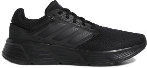 ΠΑΠΟΥΤΣΙ ADIDAS PERFORMANCE GALAXY 6 ΜΑΥΡΟ (UK:12, EU:47 1/3) ΠΑΠΟΥΤΣΙ ADIDAS PERFORMANCE GALAXY 6 ΜΑΥΡΟ (UK:12, EU:47 1/3)