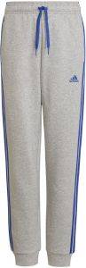 ��������� ADIDAS PERFORMANCE ESSENTIALS 3-STRIPES PANTS ���� (152 CM)