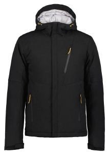  ICEPEAK BARAGA SOFTSHELL JACKET 