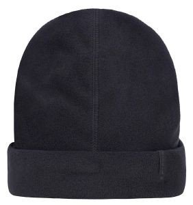  ICEPEAK HADAMAR BEANIE 