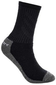 ΚΑΛΤΣΕΣ ICEPEAK ISHPEMING ΜΑΥΡΕΣ (35-38) ΚΑΛΤΣΕΣ ICEPEAK ISHPEMING ΜΑΥΡΕΣ (35-38)