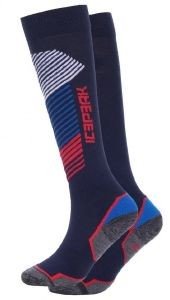 ΚΑΛΤΣΕΣ ICEPEAK ITZEHOE ΜΠΛΕ ΣΚΟΥΡΟ (43-46) ΚΑΛΤΣΕΣ ICEPEAK ITZEHOE ΜΠΛΕ ΣΚΟΥΡΟ (43-46)