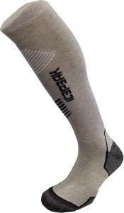 ΚΑΛΤΣΕΣ ICEPEAK ITZEHOE ΓΚΡΙ ΑΝΟΙΚΤΟ (39-42) ΚΑΛΤΣΕΣ ICEPEAK ITZEHOE ΓΚΡΙ ΑΝΟΙΚΤΟ (39-42)