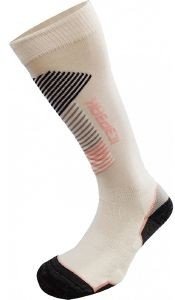 ΚΑΛΤΣΕΣ ICEPEAK ITZEHOE ΛΕΥΚΕΣ (35-38) ΚΑΛΤΣΕΣ ICEPEAK ITZEHOE ΛΕΥΚΕΣ (35-38)