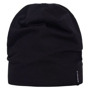 ΣΚΟΥΦΟΣ ICEPEAK HEMET ΜΑΥΡΟΣ ΣΚΟΥΦΟΣ ICEPEAK HEMET ΜΑΥΡΟΣ