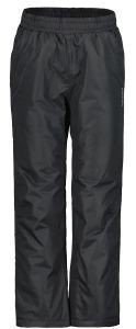 ΠΑΝΤΕΛΟΝΙ ICEPEAK KENDALL JR ΜΑΥΡΟ (116 CM) ΠΑΝΤΕΛΟΝΙ ICEPEAK KENDALL JR ΜΑΥΡΟ (116 CM)