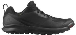 ΠΑΠΟΥΤΣΙ SALOMON XA COLLIDER 2 GTX ΜΑΥΡΟ (UK:9, EU:43 1/3) ΠΑΠΟΥΤΣΙ SALOMON XA COLLIDER 2 GTX ΜΑΥΡΟ (UK:9, EU:43 1/3)