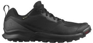  SALOMON XA COLLIDER 2 GTX  (UK:9, EU:43 1/3)