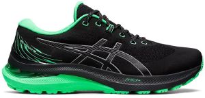 ΠΑΠΟΥΤΣΙ ASICS GEL-KAYANO 29 LITE-SHOW ΜΑΥΡΟ/ΠΡΑΣΙΝΟ (USA:9.5, EU:43.5) ΠΑΠΟΥΤΣΙ ASICS GEL-KAYANO 29 LITE-SHOW ΜΑΥΡΟ/ΠΡΑΣΙΝΟ (USA:9.5, EU:43.5)