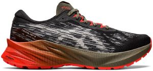 ΠΑΠΟΥΤΣΙ ASICS NOVABLAST 3 TR ΧΑΚΙ/ΠΟΡΤΟΚΑΛΙ (USA:11.5, EU:46) ΠΑΠΟΥΤΣΙ ASICS NOVABLAST 3 TR ΧΑΚΙ/ΠΟΡΤΟΚΑΛΙ (USA:11.5, EU:46)