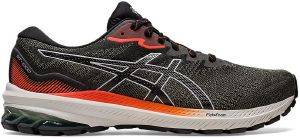 �������� ASICS GT-1000 11 TR ����/��������� (USA:9, EU:42.5)