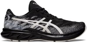 ΠΑΠΟΥΤΣΙ ASICS DYNABLAST 3 ΜΑΥΡΟ/ΛΕΥΚΟ (USA:10, EU:44) ΠΑΠΟΥΤΣΙ ASICS DYNABLAST 3 ΜΑΥΡΟ/ΛΕΥΚΟ (USA:10, EU:44)