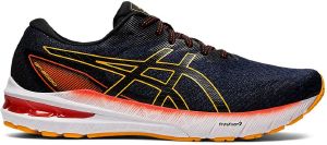 ΠΑΠΟΥΤΣΙ ASICS GT-2000 10 ΜΠΛΕ/ΠΟΡΤΟΚΑΛΙ (USA:9.5, EU:43.5) ΠΑΠΟΥΤΣΙ ASICS GT-2000 10 ΜΠΛΕ/ΠΟΡΤΟΚΑΛΙ (USA:9.5, EU:43.5)