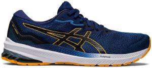 �������� ASICS GT-1000 11 ���� ������ (USA:9.5, EU:43.5)