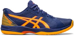  ASICS SOLUTION SWIFT FF PADEL / (USA:11.5, EU:46)