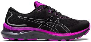  ASICS GEL-CUMULUS 24 LITE-SHOW / (USA:9, EU:40.5)