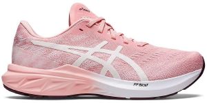 ΠΑΠΟΥΤΣΙ ASICS DYNABLAST 3 ΣΟΜΟΝ/ΛΕΥΚΟ (USA:6.5, EU:37.5) ΠΑΠΟΥΤΣΙ ASICS DYNABLAST 3 ΣΟΜΟΝ/ΛΕΥΚΟ (USA:6.5, EU:37.5)