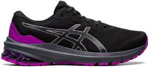 ΠΑΠΟΥΤΣΙ ASICS GT-1000 11 LITE-SHOW ΜΑΥΡΟ/ΦΟΥΞΙΑ (USA:8.5, EU:40) ΠΑΠΟΥΤΣΙ ASICS GT-1000 11 LITE-SHOW ΜΑΥΡΟ/ΦΟΥΞΙΑ (USA:8.5, EU:40)