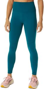 ΚΟΛΑΝ ASICS SEAMLESS TIGHT ΠΡΑΣΙΝΟ (S) ΚΟΛΑΝ ASICS SEAMLESS TIGHT ΠΡΑΣΙΝΟ (S)