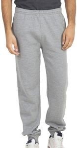  RUSSELL ATHLETIC CUFFED LEG   (XXXL)
