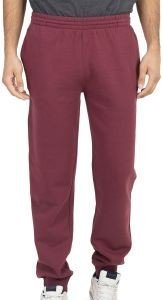  RUSSELL ATHLETIC CUFFED LEG  (XXXL)