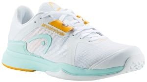 �������� HEAD SPRINT TEAM 3.5 ����� (42)