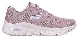  SKECHERS ARCH FIT BIG APPEAL  (39)