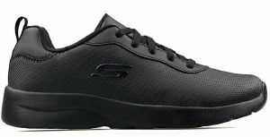  SKECHERS DYNAMIGHT 2.0 EASY FEELZ  (37.5)