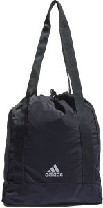 ΤΣΑΝΤΑ ADIDAS PERFORMANCE D2M STANDARDS TRAINING SHOULDER TOTE BAG ΑΝΘΡΑΚΙ ΤΣΑΝΤΑ ADIDAS PERFORMANCE D2M STANDARDS TRAINING SHOULDER TOTE BAG ΑΝΘΡΑΚΙ