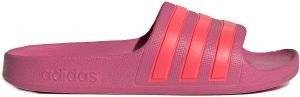 ��������� ADIDAS PERFORMANCE ADILETTE AQUA SLIDE ������ (UK:3, EU:35)