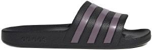  ADIDAS PERFORMANCE ADILETTE AQUA SLIDE / (UK:4, EU:37)