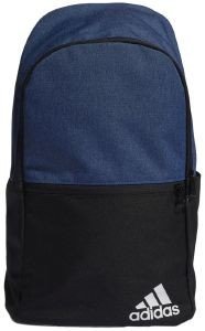   ADIDAS PERFORMANCE DAILY II BACKPACK  