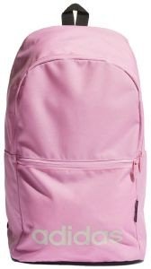   ADIDAS PERFORMANCE LINEAR CLASSIC DAILY BACKPACK 