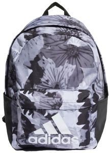   ADIDAS PERFORMANCE CLASSIC GRAPHIC BACKPACK /