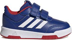 �������� ADIDAS PERFORMANCE TENSAUR SPORT TRAINING HOOK AND LOOP ���� ���� (UK:7.5K, EUR:25)