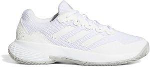 �������� ADIDAS PERFORMANCE GAMECOURT 2 ����� (UK:5.5, EU:38 2/3)