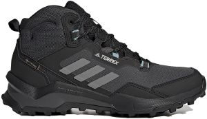  ADIDAS PERFORMANCE TERREX AX4 MID GTX 