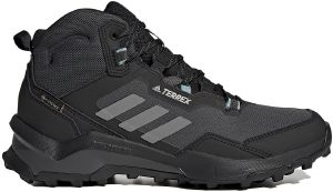 ΠΑΠΟΥΤΣΙ ADIDAS PERFORMANCE TERREX AX4 MID GTX ΜΑΥΡΟ (UK:5, EU:38) ΠΑΠΟΥΤΣΙ ADIDAS PERFORMANCE TERREX AX4 MID GTX ΜΑΥΡΟ (UK:5, EU:38)