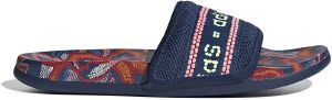 ΣΑΓΙΟΝΑΡΑ ADIDAS PERFORMANCE ADILETTE COMFORT ΜΠΛΕ ΣΚΟΥΡΟ (UK:5, EU:38) ΣΑΓΙΟΝΑΡΑ ADIDAS PERFORMANCE ADILETTE COMFORT ΜΠΛΕ ΣΚΟΥΡΟ (UK:5, EU:38)