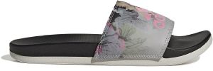 ΣΑΓΙΟΝΑΡΑ ADIDAS PERFORMANCE ADILETTE COMFORT ΓΚΡΙ (UK:8, EU:42) ΣΑΓΙΟΝΑΡΑ ADIDAS PERFORMANCE ADILETTE COMFORT ΓΚΡΙ (UK:8, EU:42)