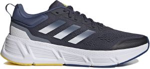 ADIDAS PERFORMANCE ΠΑΠΟΥΤΣΙ ADIDAS PERFORMANCE QUESTAR ΜΠΛΕ ΣΚΟΥΡΟ