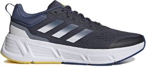 ΠΑΠΟΥΤΣΙ ADIDAS PERFORMANCE QUESTAR ΜΠΛΕ ΣΚΟΥΡΟ (UK:10.5, EU:45 1/3) ΠΑΠΟΥΤΣΙ ADIDAS PERFORMANCE QUESTAR ΜΠΛΕ ΣΚΟΥΡΟ (UK:10.5, EU:45 1/3)